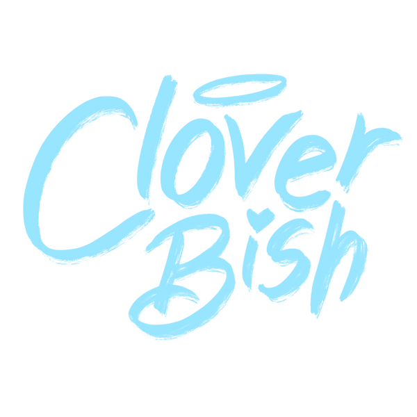 Clover Bish